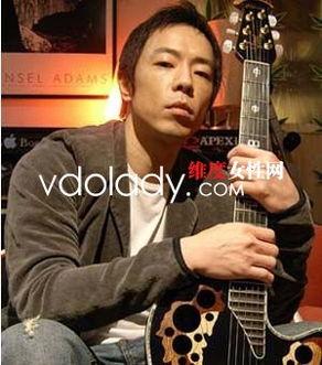 娱乐吃瓜酱黄贯中,娱乐吃瓜酱中的音乐传奇  第2张