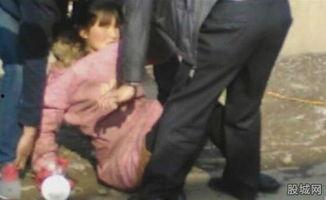 王大锤爆料殴打小孩视频,殴打小孩视频引发社会关注  第2张