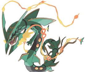 爆料仙鹤特效视频大全下载,揭秘仙鹤翩翩起舞的奇幻世界