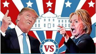 山大后卫爆料新闻视频播放,独家爆料新闻视频幕后真相  第3张