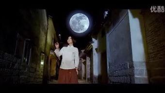 月光爆料视频大全集,揭秘视频大全集背后的精彩瞬间  第2张