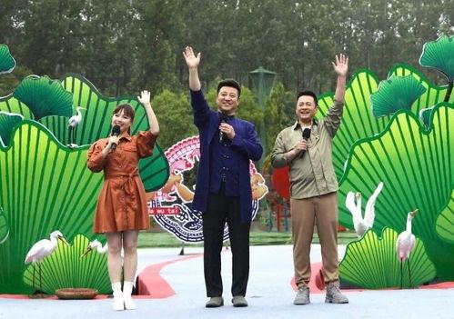 彩塘违建最新爆料视频,揭秘违规建筑背后的惊人真相 第2张 彩塘违建最新爆料视频,揭秘违规建筑背后的惊人真相 第2张