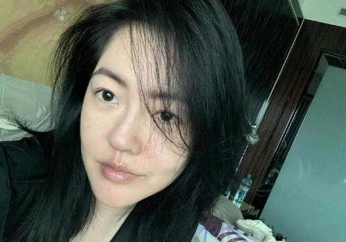 娱乐爆料西瓜妹微博,揭秘娱乐圈幕后故事  第3张