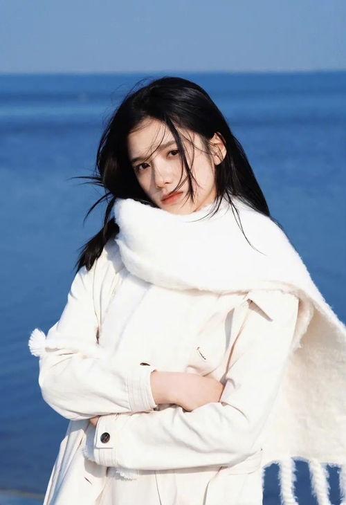 明星大爆料张婧仪视频,明星大爆料背后的真实故事  第2张