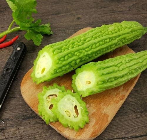 娱乐吃瓜酱摆烂,揭秘娱乐圈摆烂现象背后的真相 第1张 娱乐吃瓜酱摆烂,揭秘娱乐圈摆烂现象背后的真相 第1张